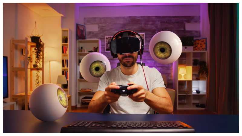 Controller Uggcontroman Made by UndergrowthGames