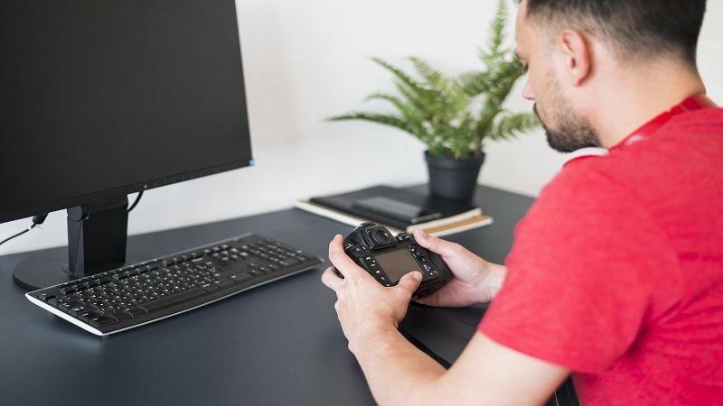 Uggcontroman Controller Special Settings