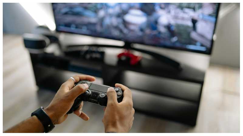 How to Use Controller Uggcontroman