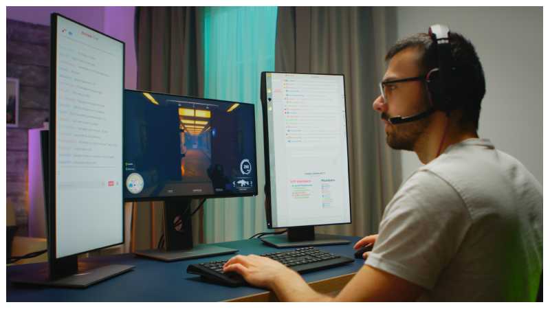 Controller Special Settings Uggcontroman