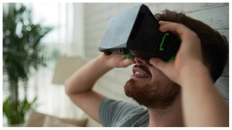 Controller Made by UndergrowthGames Uggcontroman