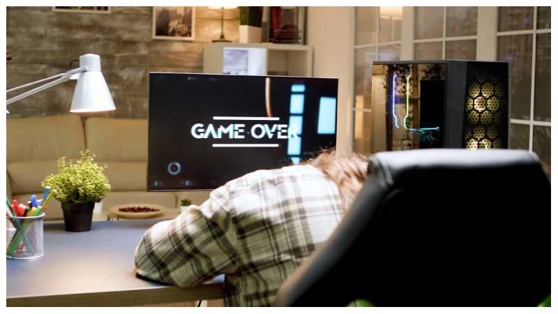 How to Cancel Game Mopfell78