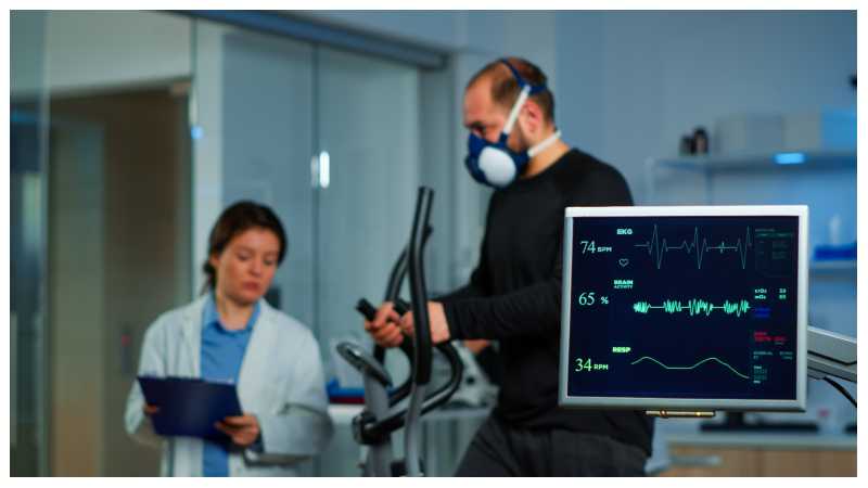 Interesting News Hearthstats