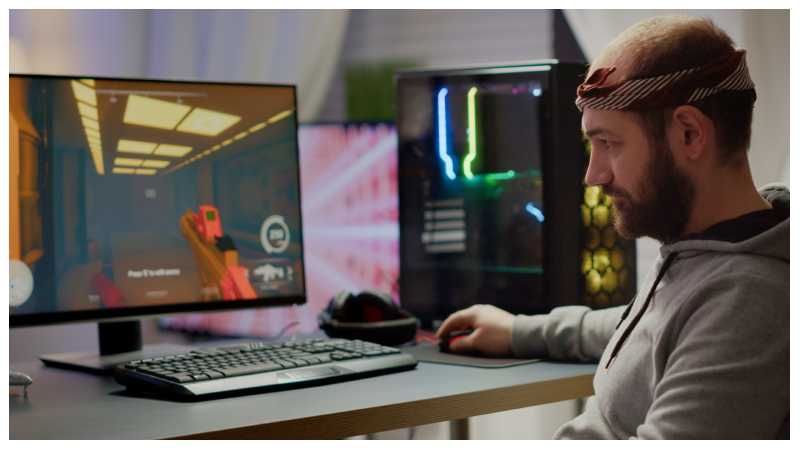 EmbersLasVegas Gaming