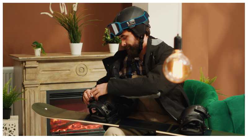 Undergrowthgames Custom Controller UGGControMan