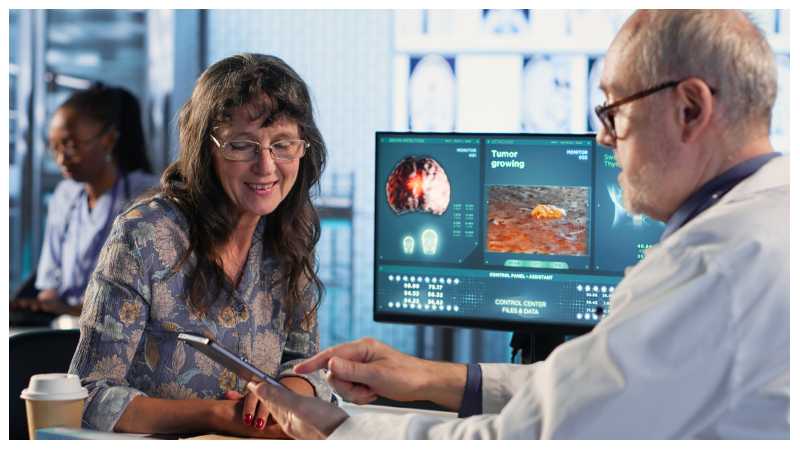 HearthStats Net News