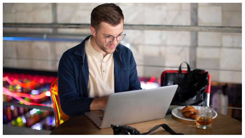 AlternativeWayNet Steve