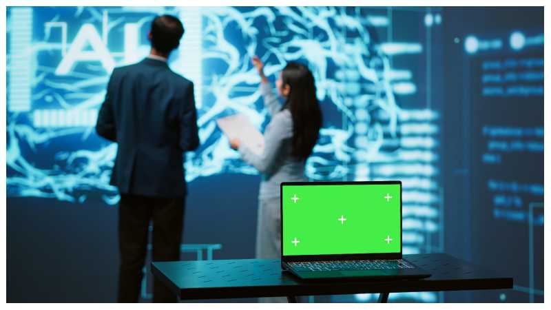 Latest Tech Info at BeaconSoft