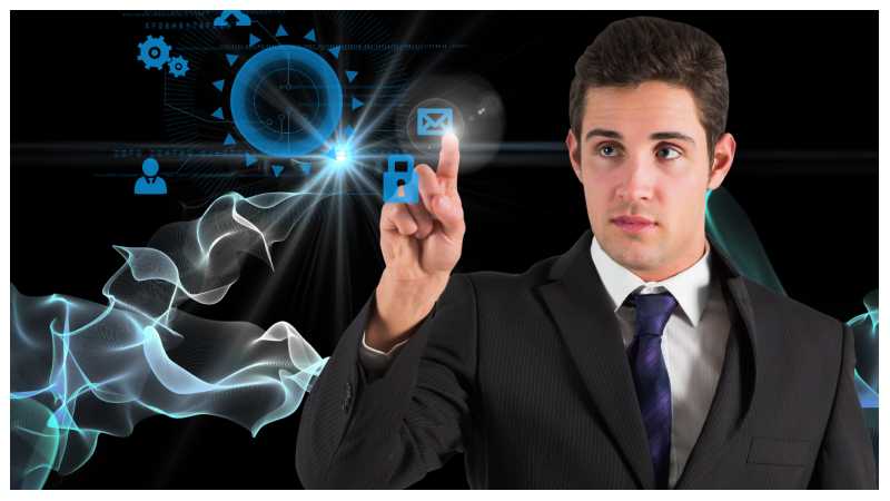 BeaconSoft Latest Tech Info