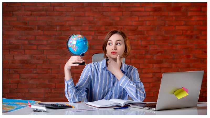 Betterthisfacts Tips from Betterthisworld